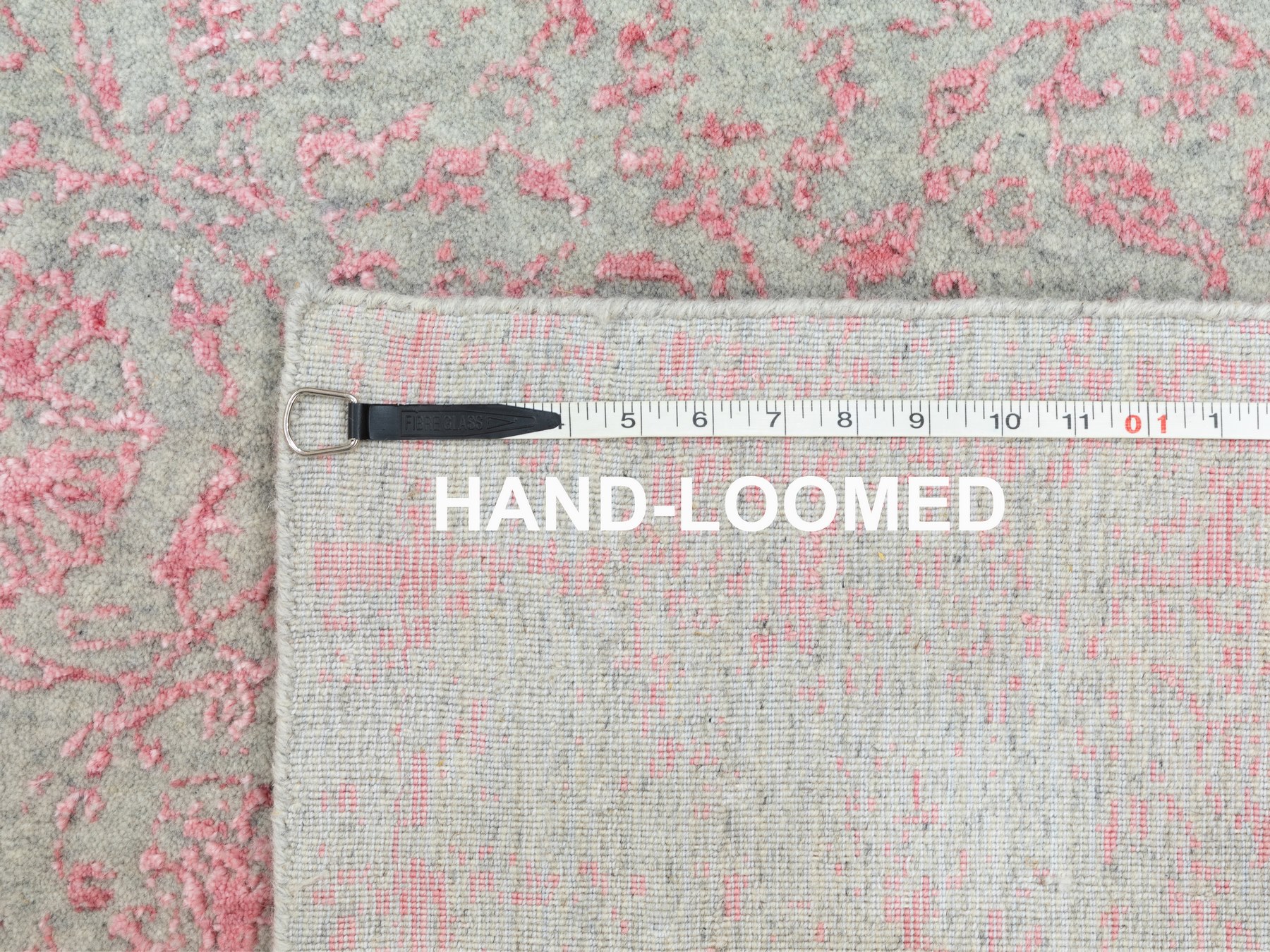 Hand-LoomedRugs ORC527301